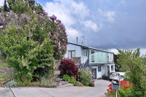 Photo of property in 83 Marellen Drive, Red Beach, 0932