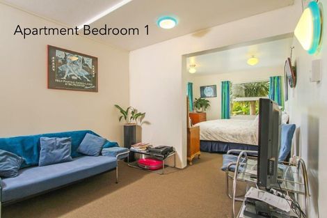 Photo of property in 95 Landing Road, Kerikeri, 0230