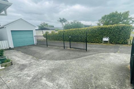 Photo of property in 1/11 Marr Road, Manurewa, Auckland, 2102