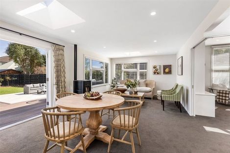 Photo of property in 77 Rutland Street, St Albans, Christchurch, 8014