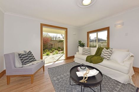 Photo of property in 68 Englefield Road, Northwood, Christchurch, 8051