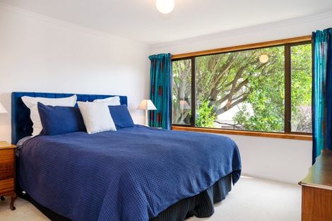 Photo of property in 9 Netherby Street, Kenmure, Dunedin, 9011