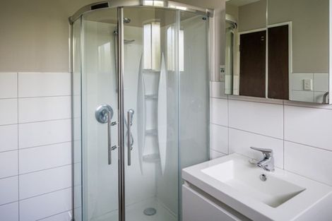 Photo of property in 23 Woolwich Close, Whitby, Porirua, 5024