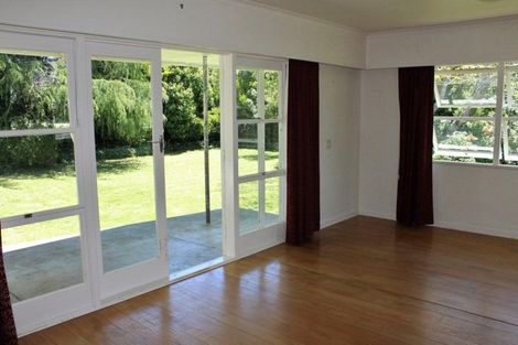 Photo of property in 18 Rototai Road, Takaka, 7110