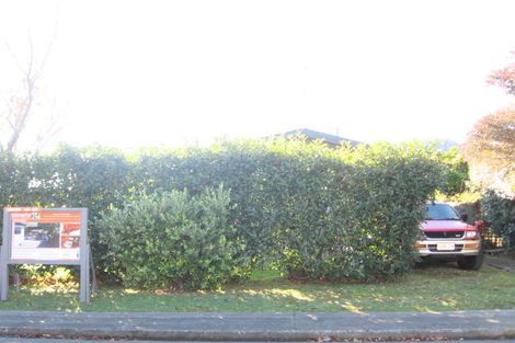 Photo of property in 66 Riwai Street, Paraparaumu, 5032
