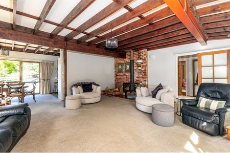 Photo of property in 30 Totara Street, Pleasant Point, 7903