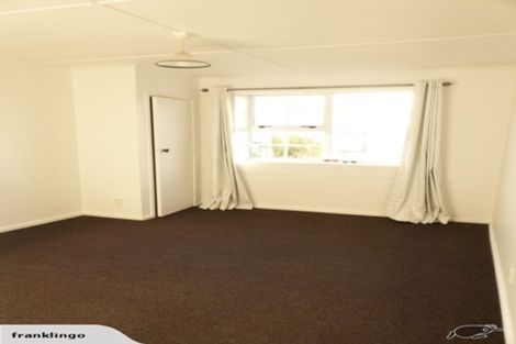 Photo of property in 16 Milford Avenue, Calton Hill, Dunedin, 9012