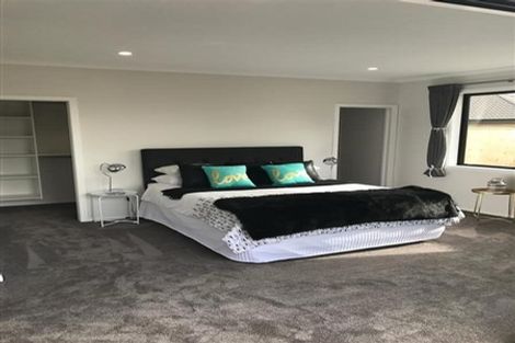 Photo of property in 4 Sexton Road, Huntington, Hamilton, 3210