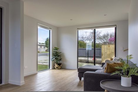 Photo of property in 34a Allenby Road, Panmure, Auckland, 1072