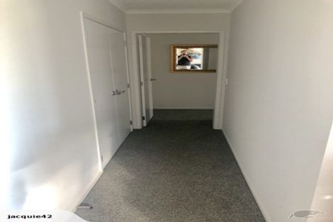 Photo of property in 21 Marston Road, Lower Shotover, Queenstown, 9304