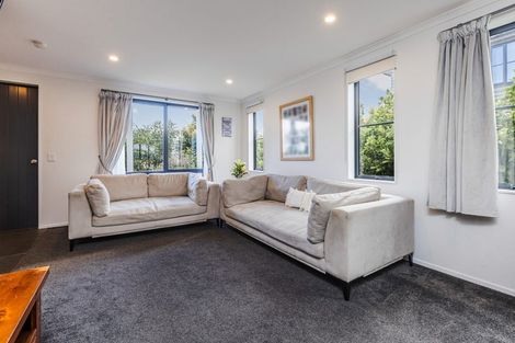 Photo of property in 45 Saddleback Crescent, Papakura, 2110