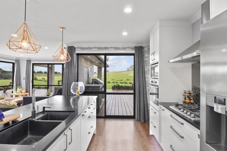 Photo of property in 11c Sunridge Park Road, Morrinsville, 3375