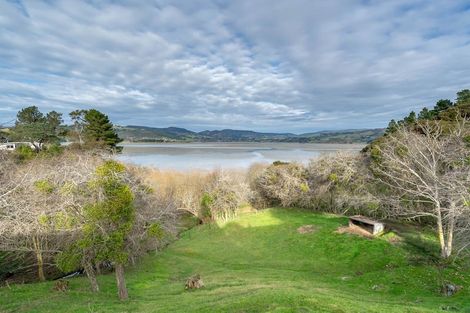 Photo of property in 15 Bank Road, Warrington, Waikouaiti, 9471