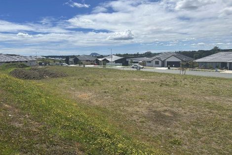 Photo of property in 22 Flounder Drive, Omokoroa, 3114