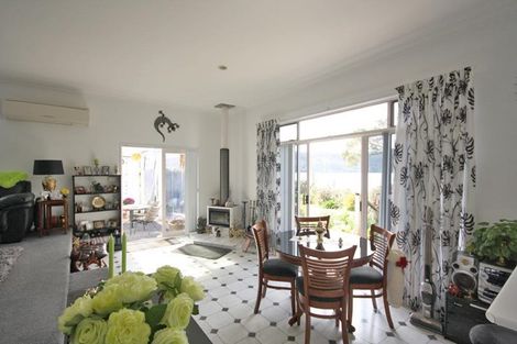 Photo of property in 135b Durrant Drive, Whangamata, 3620