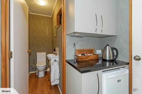 Photo of property in 5 Yateley Place, Richmond, 7020