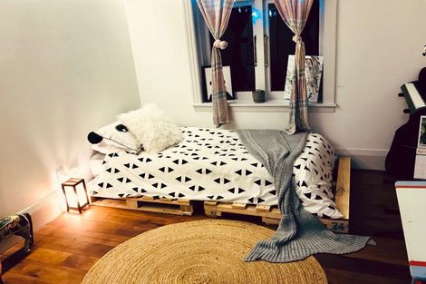 Photo of property in 15 Williams Street, Cambridge, 3434