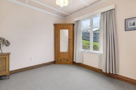 Photo of property in 38 Cliffs Road, Saint Clair, Dunedin, 9012