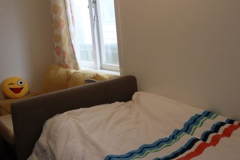 Photo of property in 4 Rotoiti Street, Johnsonville, Wellington, 6037