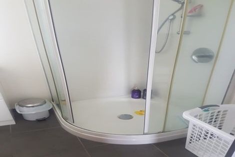 Photo of property in 64 Denbigh Street, Feilding, 4702