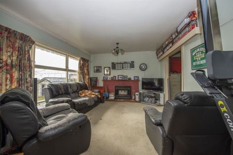 Photo of property in 56 Campbell Street, Leamington, Cambridge, 3432