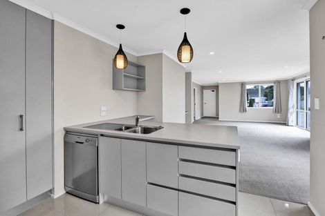 Photo of property in 6 Wills Road, Bell Block, New Plymouth, 4312