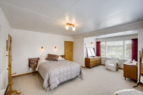 Photo of property in 1009 Caroline Road, Mayfair, Hastings, 4122