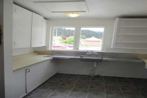 Photo of property in 1291 High Street, Taita, Lower Hutt, 5011