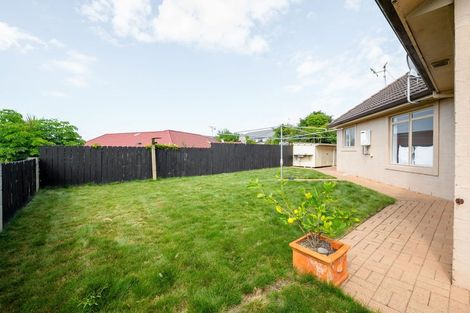 Photo of property in 122 Rototuna Road, Rototuna, Hamilton, 3210