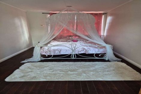 Photo of property in 31 Robinson Street, Kawerau, 3127