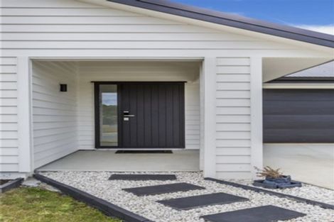 Photo of property in 68 Jamish Drive, Warkworth, 0910