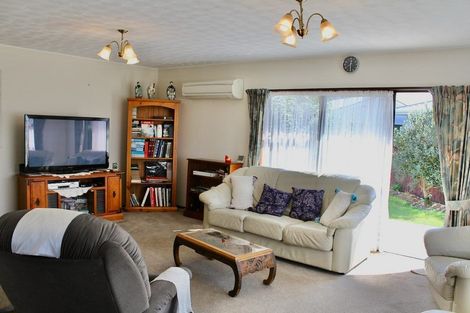 Photo of property in 10 Girvan Street, Oamaru North, Oamaru, 9400