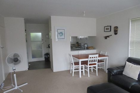 Photo of property in 3/20 Simkin Avenue, Saint Johns, Auckland, 1072