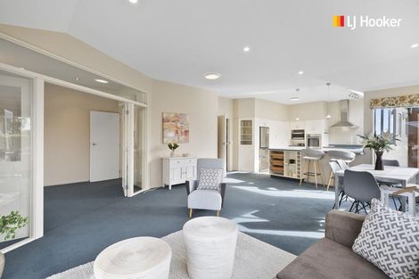 Photo of property in 239 Larnach Road, Waverley, Dunedin, 9013