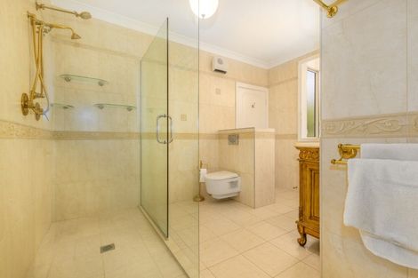 Photo of property in 208 Roslyn Road, Levin, 5510