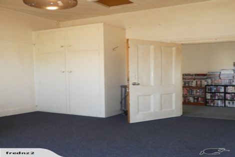 Photo of property in 27 Mathesons Road, Phillipstown, Christchurch, 8011