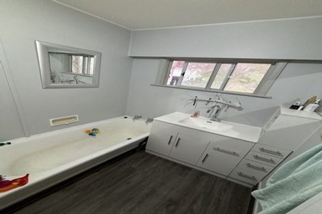 Photo of property in 38 Marsden Road, Stoke, Nelson, 7011