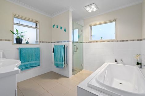 Photo of property in 28 Addison Street, Leamington, Cambridge, 3432