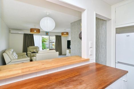 Photo of property in 3/100 Huxley Street, Sydenham, Christchurch, 8023