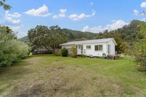 Photo of property in 9 Conqueror Rise, Pauanui, Hikuai, 3579