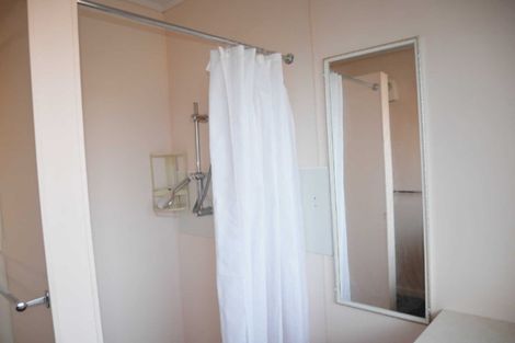 Photo of property in 9 Clearbrook Street, Shirley, Christchurch, 8052