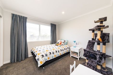 Photo of property in 65a Robinson Crescent, Westbrook, Palmerston North, 4412
