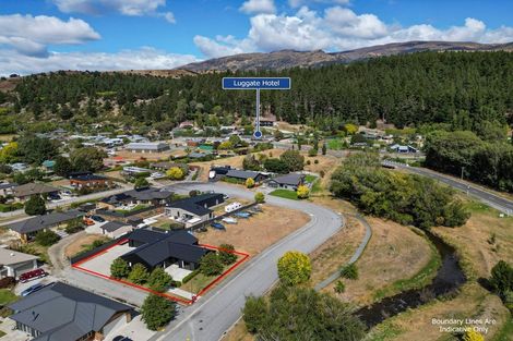 Photo of property in 15 Alice Burn Drive, Luggate, Wanaka, 9383