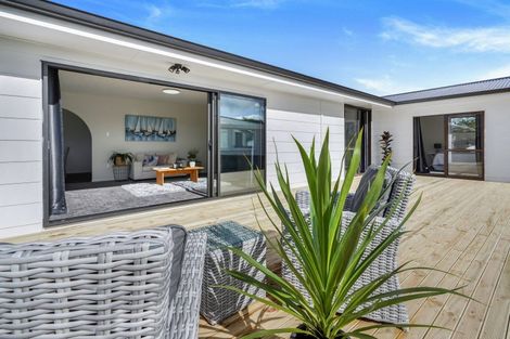 Photo of property in 8 Tieke Place, Tokoroa, 3420