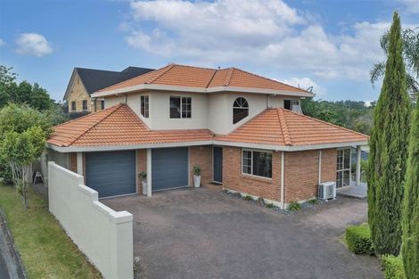 Photo of property in 57 Delamare Road, St Andrews, Hamilton, 3200