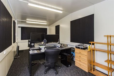 Photo of property in 24 Steele Street, Hornby, Christchurch, 8042