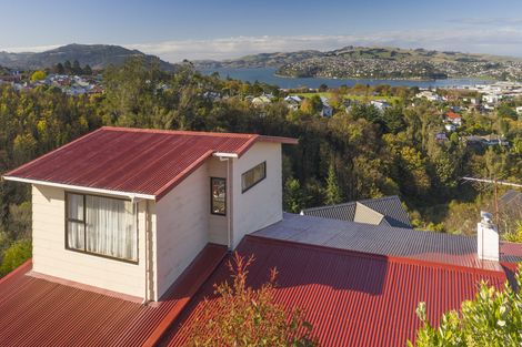 Photo of property in 12 Cross Street, Mornington, Dunedin, 9011