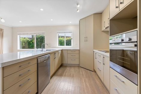 Photo of property in 7 Delta Close, Pyes Pa, Tauranga, 3112