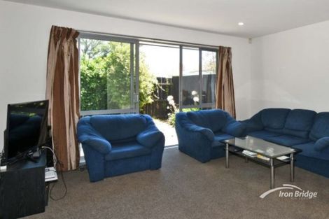 Photo of property in 10c North Avon Road, Richmond, Christchurch, 8013