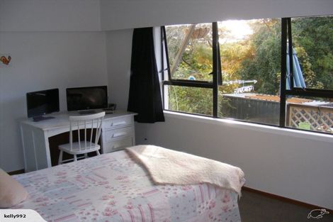 Photo of property in 17b Marydale Drive, Mount Roskill, Auckland, 1041